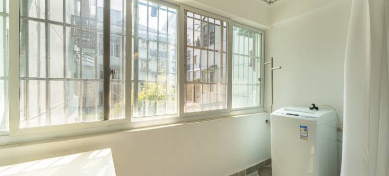 星宿小哥哥公寓(上焦营巷分店)图片