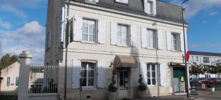 美丽期间酒店(Belle Epoque)图片