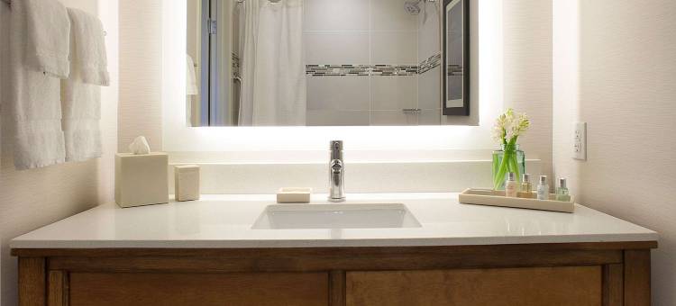 雷东多比奇海滩酒店-希尔顿启缤精选酒店(Redondo Beach Hotel, Tapestry Collection by Hilton)图片