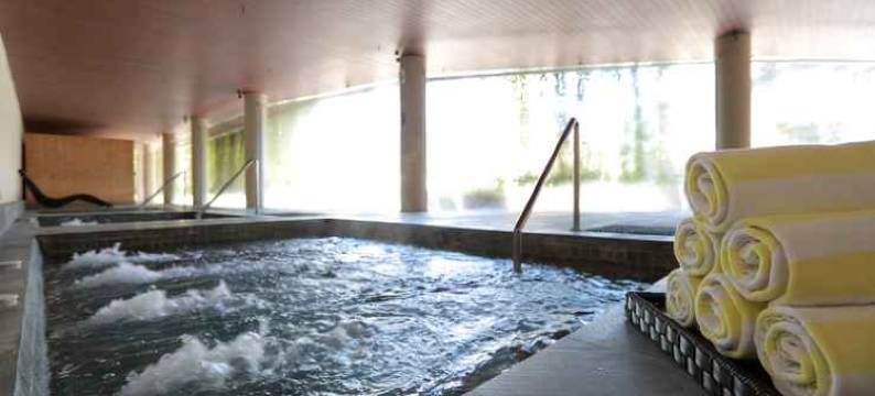 信诃沙里度假村(The Singhasari Resort Batu)图片