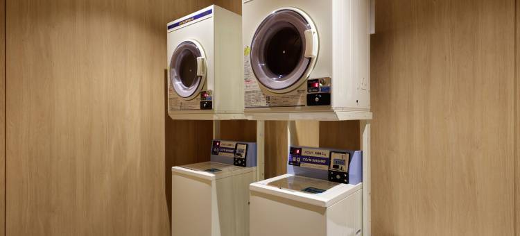 Fairfield by Marriott Mie Okuise Odai图片