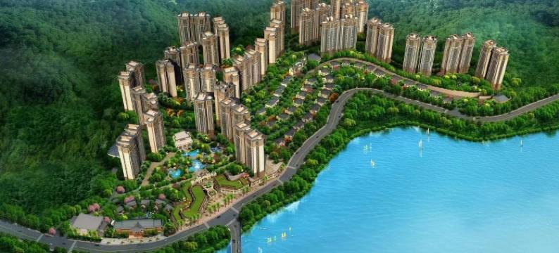 惠子别墅呀图片