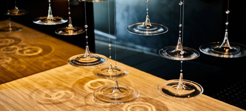 东京两国休雷克盖特酒店(THE GATE HOTEL RYOGOKU by HULIC)图片