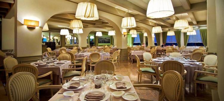 加泰罗尼亚蓬塔卡纳酒店-全包(Catalonia Punta Cana - All Inclusive)图片