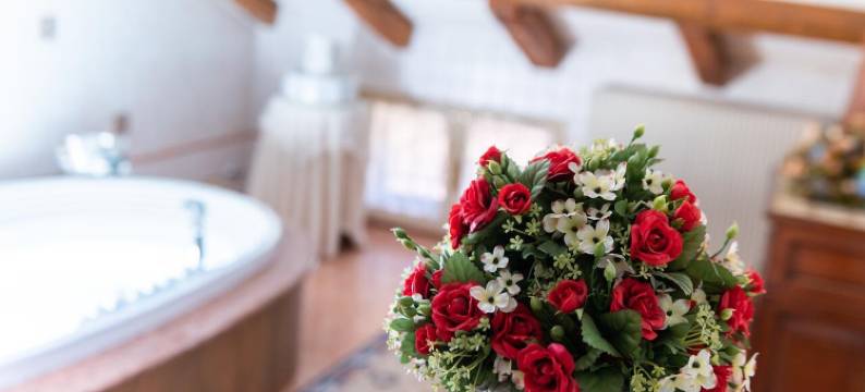 斯佩萨城堡高尔夫红酒度假村(Castello di Spessa - Residenze d'Epoca)图片