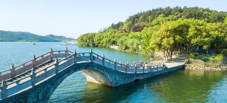 美途懿民宿(李家园路11号分店)图片