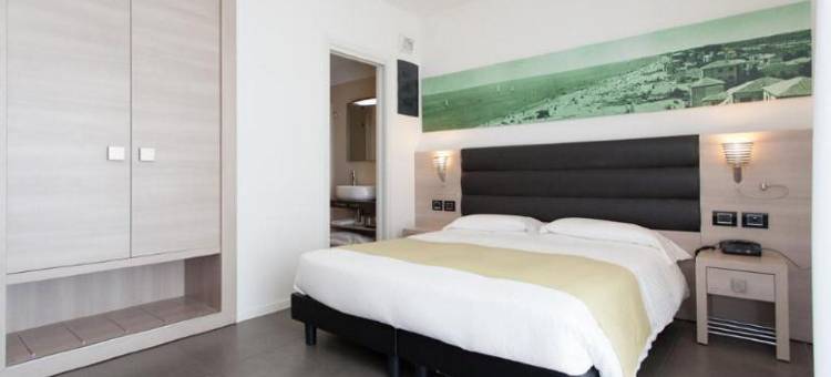 艾德隆酒店(Hotel Adlon)图片