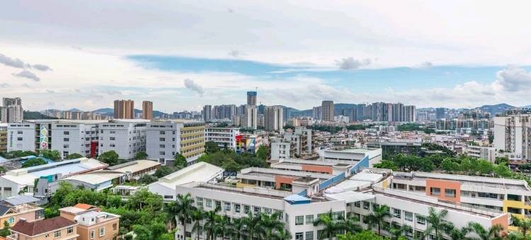 悦己民宿图片