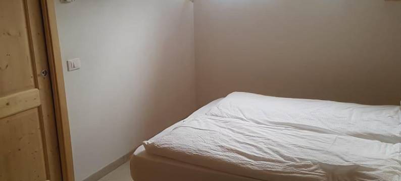 尼道戴乐阿贵勒住宿加早餐酒店(B&B Nido Delle Aquile)图片