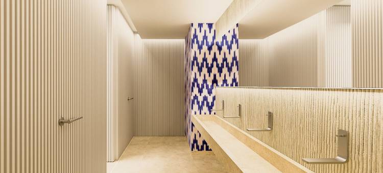 多巴哥佛格斯风格 - 限成人(FERGUS Style Tobago - Adults Only)图片