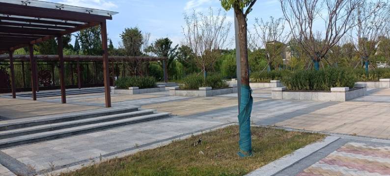 武穴隆源公寓图片