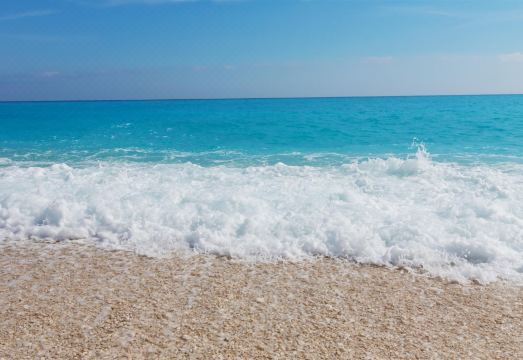 Nyiur Indah Beach Hotel Hotel Overview