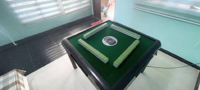 大东海海怡里海景公寓(榆亚路1号分店)图片