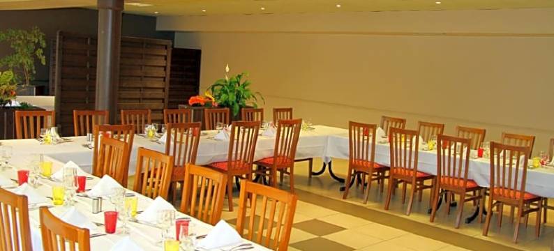 大土耳其之家餐厅酒店(Logis Hotel Restaurant le Grand Turc)图片