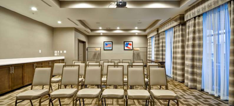 辛辛那提/西切斯特Homewood Suites by Hilton(Homewood Suites by Hilton Cincinnati/West Chester)图片