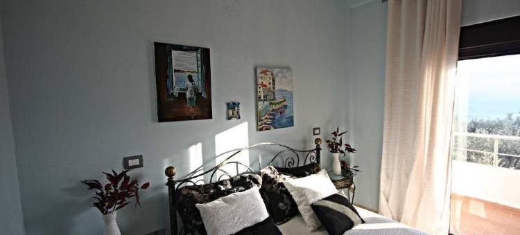 茵穆佩尔酒店(Hotel Imperial)图片