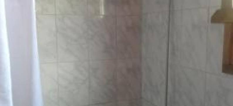 Cabaña El Alto Cochamó图片