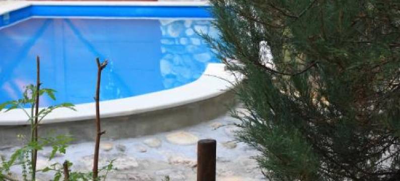 Guesthouse Silvani图片