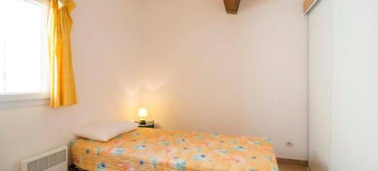 Vacancéole - Résidence Samaria Village - Hacienda Beach图片