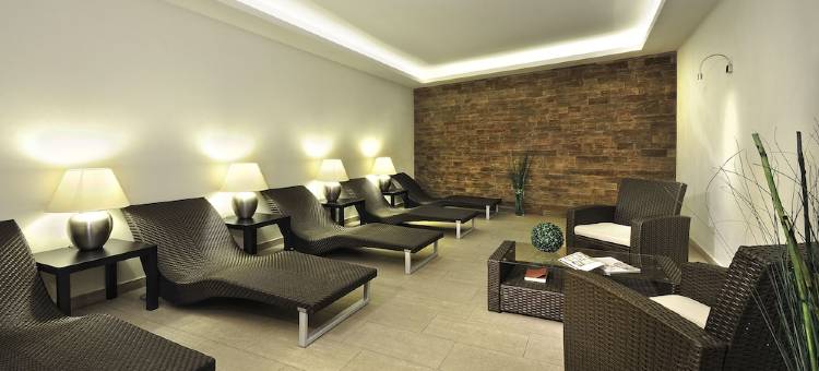 尊宜斯晨酒店(Hotel Zum Hirschen)图片