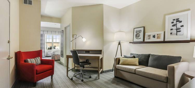 格林贝丽怡酒店(Country Inn & Suites by Radisson, Green Bay, WI)图片