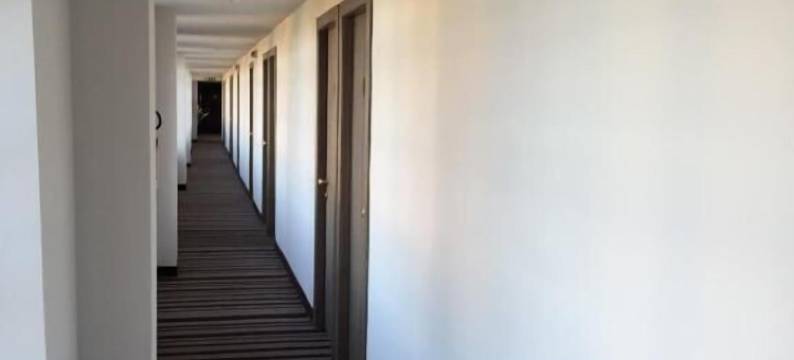 杰特酒店(Jet Hotel)图片