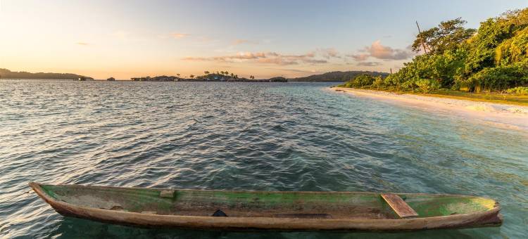 山口洋霍里森乌尔蒂玛酒店(Horison Ultima Singkawang)图片