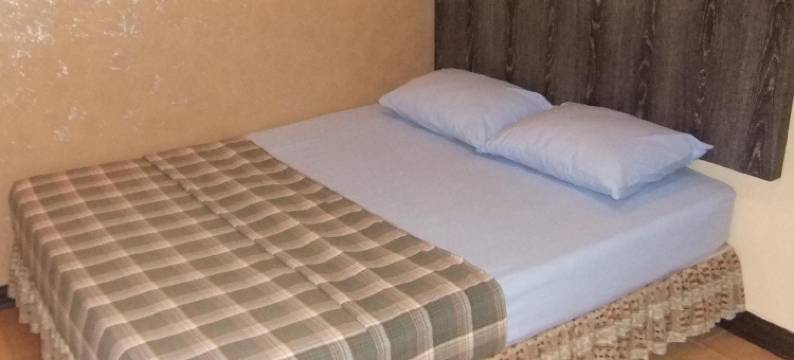 熏衣草酒店(Hotel Lavender)图片