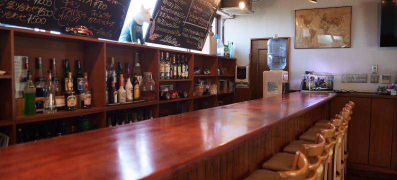 PMC海洋度假村(Ocean Resort Pmc)图片