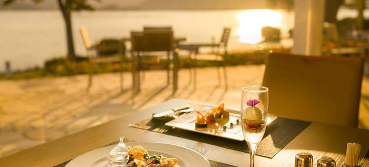 滨名湖丰收季酒店(Hotel Harvest Hamanako)图片