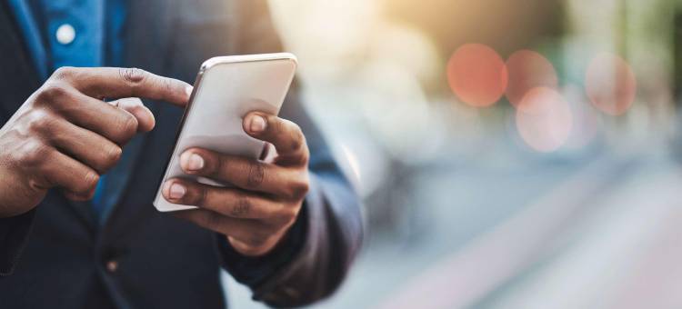 布雷达首映克拉塞酒店(Premiere Classe Breda)图片