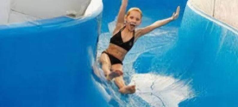 峡湾花园 - 水疗 - 酒店 - 会议中心(Fjordgaarden - Spa - Hotel - Konference)图片