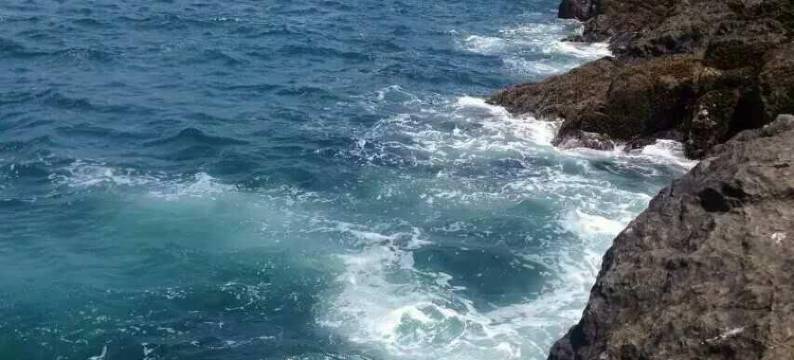 朱家尖阳光小筑特色精品主题酒店图片