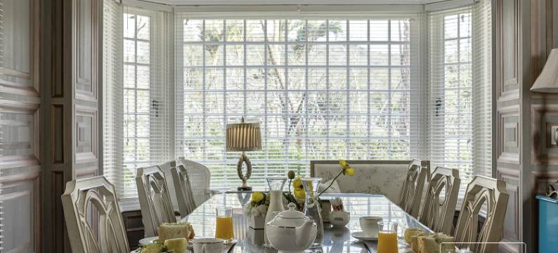 垦丁微光海岸Villa图片