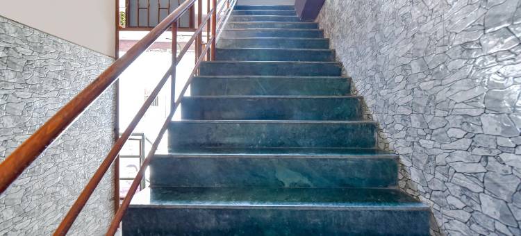 FabHotel Gokul Villa = FabHotel 戈库尔别墅(FabHotel Gokul Villa)图片