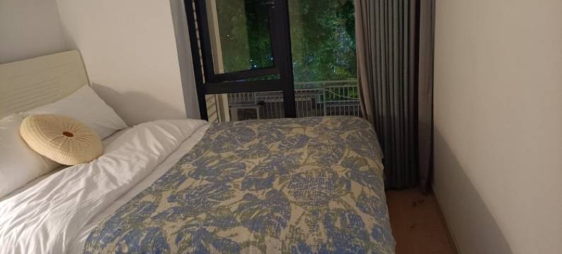 白羊角民宿(乌山支路1号分店)图片