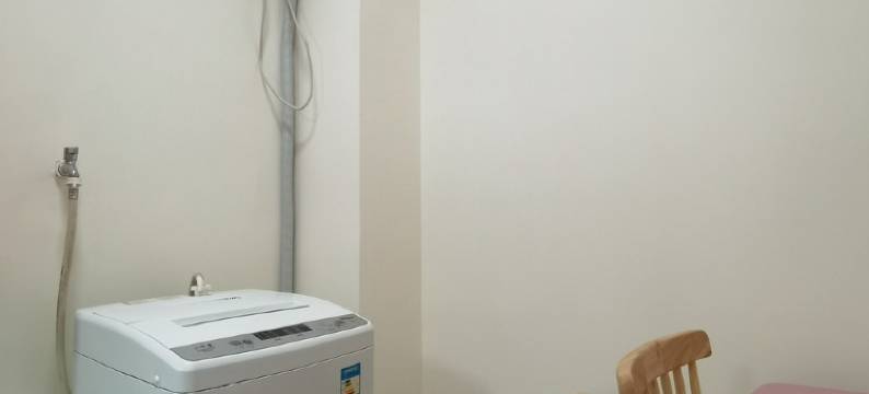 大小姐的家公寓(信和路分店)图片