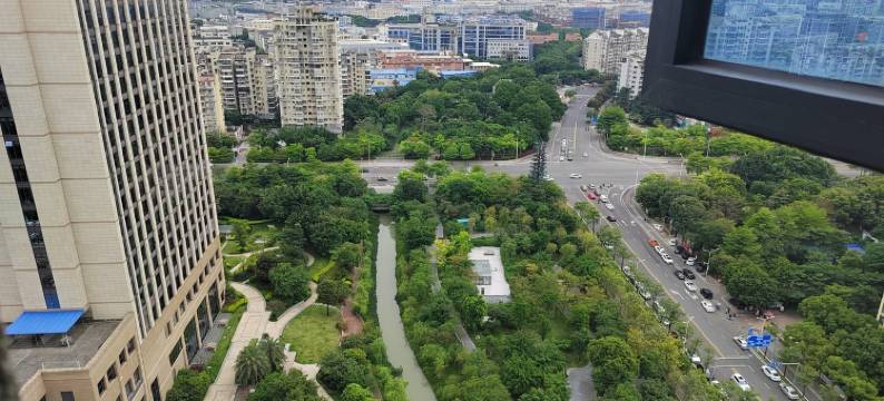 玟彦民宿(凤冈路分店)图片