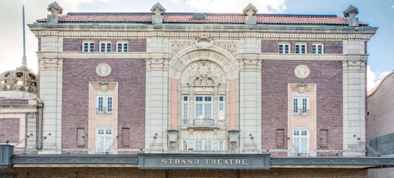 博西尔城蔚景温德姆酒店(Wingate by Wyndham Bossier City)图片