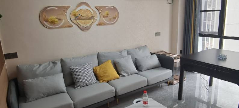 途家房东230504179438公寓(万隆路分店)图片