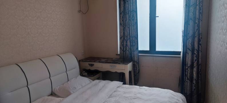 美谷美宿公寓(大叶公路分店)图片