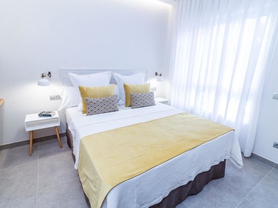 Urbansea Holiday Homes