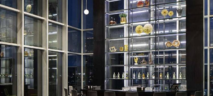 货廊广场蒙特雷(Galeria Plaza Monterrey)图片