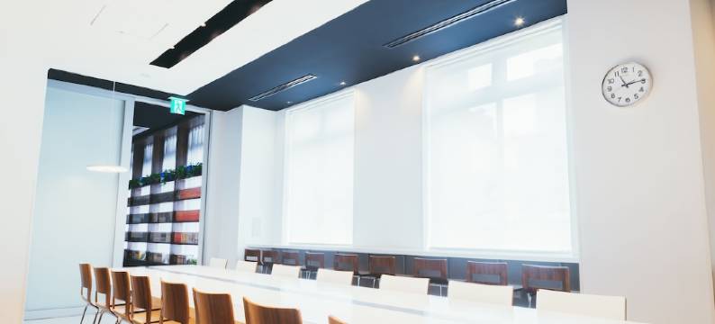 小仓昆特萨酒店 Comic&Books(Quintessa Hotel Kokura Comic&Books)图片