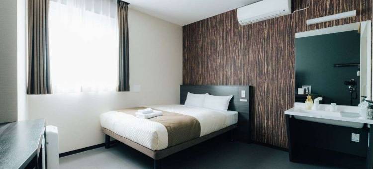 富士山御殿场宽乐酒店(Hotel Kan-Raku Fujisan Gotemba)图片