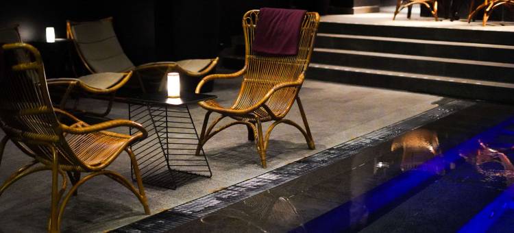 凯隆酒店-保斯特(Clarion Hotel Post)图片