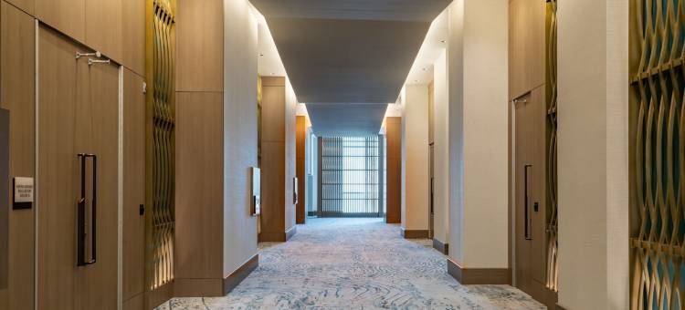 JW万豪清水湾度假村及水疗中心(JW Marriott Clearwater Beach Resort & Spa)图片