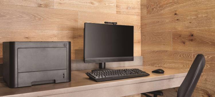 斯普林菲尔德丽怡酒店(Country Inn & Suites by Radisson, Springfield, Oh)图片