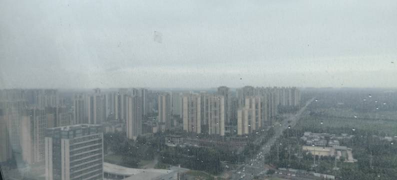 七七优质民宿(凤溪大道南段分店)图片