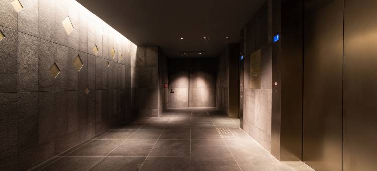 大阪难波Vista酒店(Hotel Vista Osaka Namba)图片